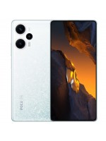 Xiaomi Poco F5  5G Dual Sim 256GB 12GB RAM (Ekspozicinė prekė)